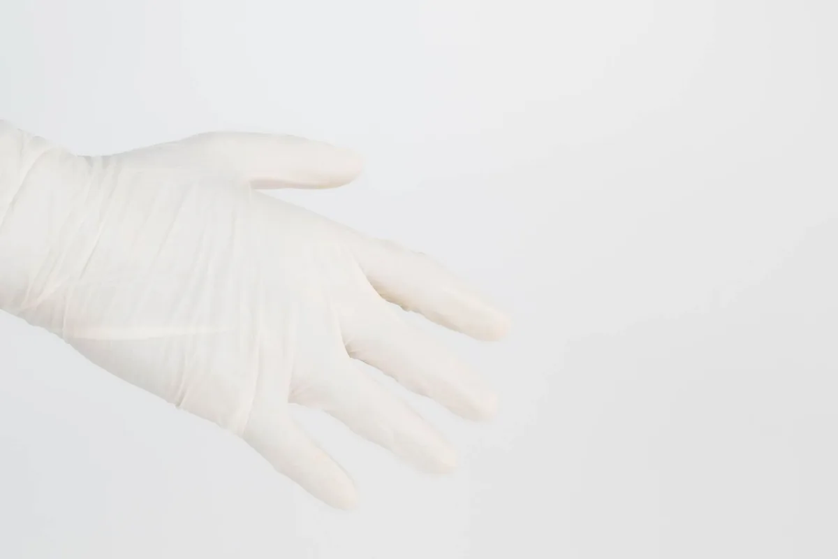 Human Feces & Urine Cleanup in Highland Park, MI